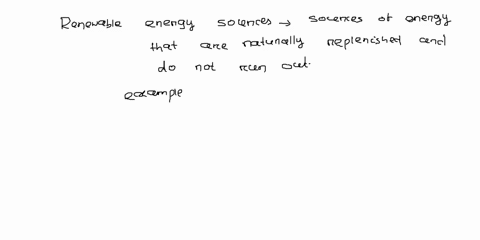 which-of-the-following-is-not-a-benefit-of-using-renewable-energy-sources-multiple-choice-question-which-of-the-following-is-not-a-benefit-of-using-renewable-energy-sources-less-pollution-no-58553