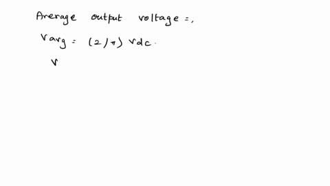 1-a-single-pwm-full-bridge-inverter-feeds-an-rl-load-with-r10-and-l-10-mh-if-the-source-voltage-is-120v-find-out-the-total-harmonic-distortion-in-the-output-voltage-and-in-the-load-current-t-24878