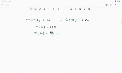 how-many-grams-of-zinc-will-be-formed-if-320-g-of-copper-reacts-with-zinc-nitrate-copperinitrate-is-the-other-product-49538