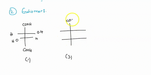 tartaric-acid-23-dihydroxybutanedioc-acid-has-the-following-structure-oh-oh-ho-oh-tartaric-acid-following-are-four-newman-projection-formulas-for-tartaric-aciid-cooh-cooh-oh-cooh-ho-cooh-hoo-70215