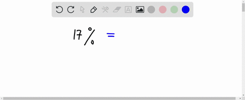 write-as-fractions-17-66836