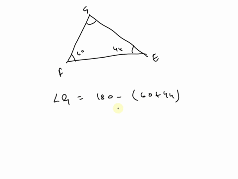 order-the-side-lengths-ef-fg-and-ge-from-least-to-greatest-note-that-the-figure-is-not-drawn-to-scale-a-44-order-the-slde-lengths-ef-fg-and-ge-from-least-to-greatest-note-that-the-fligure-is-84485