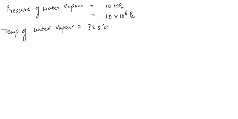 problem-3-25-points-determine-the-specific-volume-of-superheated-water-vapor-at-10-mpa-and-325c-using-a-the-ideal-gas-equation-b-the-generalized-compressibility-chart-and-c-the-steam-tables-51408