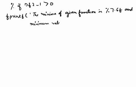 2-25-pts-consider-the-function-fx-x3-x2-2x-1-21-10-pts-find-the-stationary-points-of-f-and-classify-them-as-local-min-or-local-max-22-8-pts-use-bisection-method-to-find-the-local-minimum-of-45176