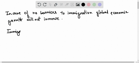 if-all-countries-eliminated-all-barriers-to-immigration-would-global-economic-growth-increase-why-4-39057