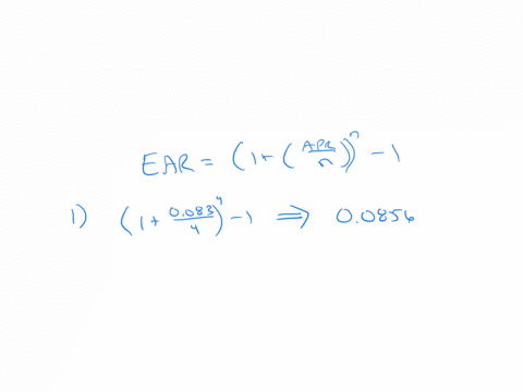 find-the-ear-in-each-of-the-following-casesuse-365-days-a-year-do-not-round-intermediate-calculations-and-enter-your-answers-as-a-percent-rounded-to-2-decimal-placeseg3216-stated-rate-number-64258