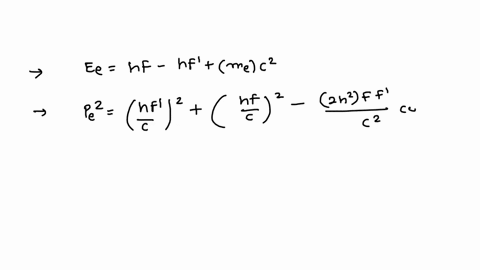 show-that-the-compton-formula-lambdaprime-lambda_0frachm_mathrme-c1-cos-theta-results-when-expressio-64633