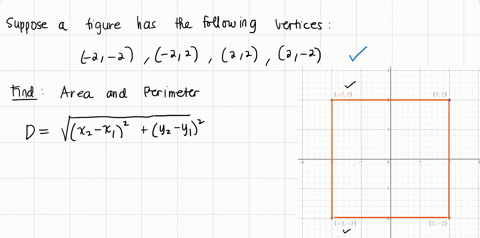 in-exercises-19-22-find-the-area-and-perimeter-of-the-figure-determined-by-the-points-2-2-22222-2-2