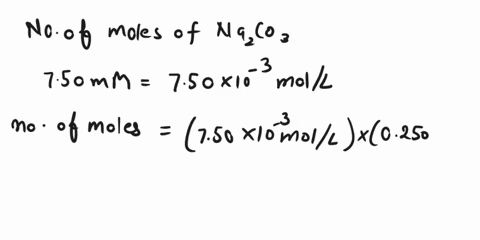 calculate-the-mass-of-na2co3-needed-to-prepare-a-750-mm-solution-with-a-volume-of-2500-ml-na2co3-1059888-gmol-5032-g-7076-g-00564-g-01987-g-1272-g-97984