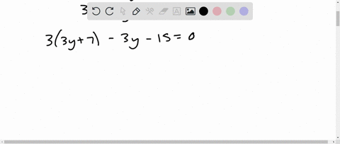 x-3y-7-0-3x-3y-15-0-by-substitution-method-89396