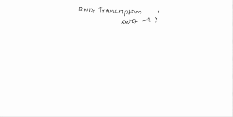 in-what-way-is-rna-transcription-similar-to-dna-replication-it-uses-the-same-4-nucleotide-bases-it-requires-primer_-the-newly-formed-polymer-is-the-reverse-complement-of-the-template-nucleot-38759
