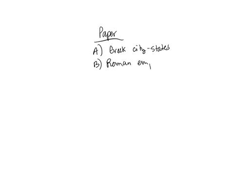 question-11-of-17-paper-was-first-used-in-which-of-these-classical-civilizations-a-greek-city-states-b-the-roman-empire-c-han-china-d-the-mauryan-empire-submit