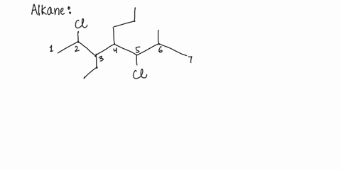 problem-2-give-the-iupac-name-for-this-alkane_-25-dichloro-ethylher-submit-answer-tries-02-34399