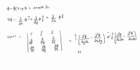select-the-correct-statements-the-curl-of-the-gradient-of-a-smooth-function-always-zero-the-divergence-of-the-curl-of-a-smooth-vector-field-is-always-zero_-the-curl-of-the-divergence-of-a-sm-83208