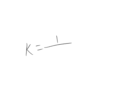 the-marginal-propensity-to-consume-mpc-is-060-the-multiplier-is-____-round-your-answer-to-one-decimal-place-suppose-that-investment-changes-by-400-the-change-in-the-real-gdp-will-be-___-roun-93428