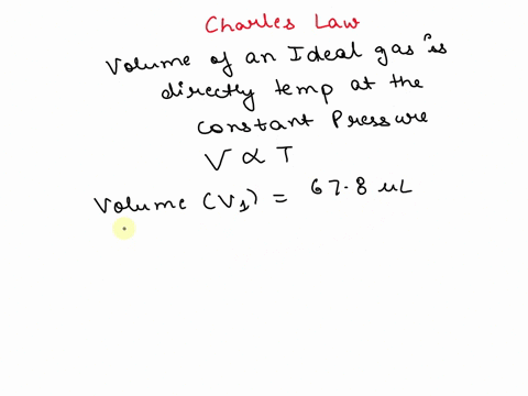 the-gas-sample-has-a-volume-of-678-l678-l-at-245-c245-c-what-is-the-volume-of-the-gas-after-the-sample-is-cooled-to-75-c75-c-at-constant-pressure-28856
