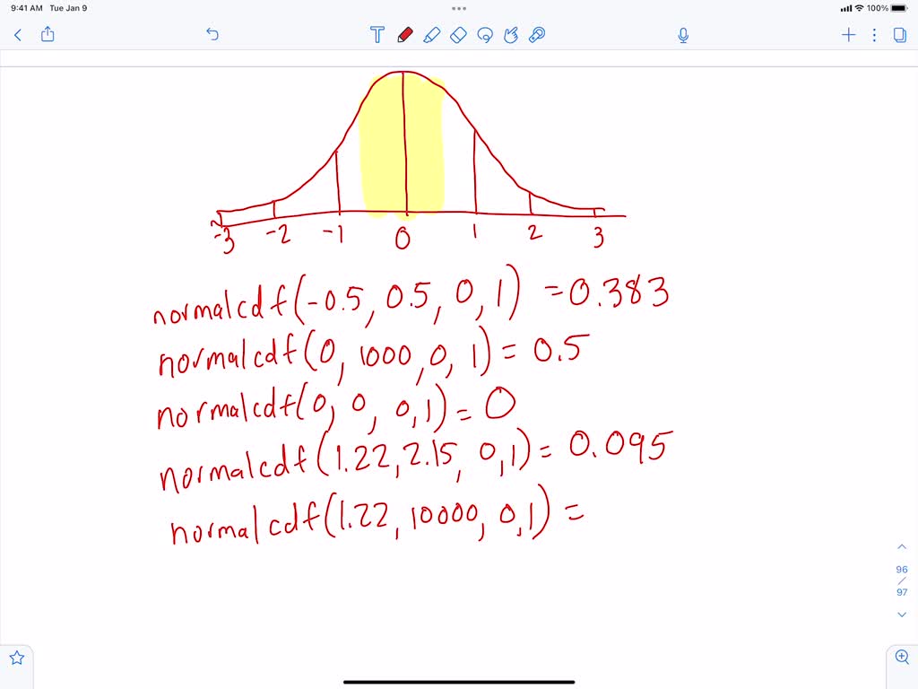 Made 2.2$ last month. 1.65$ per 1k view CPM. Is it normal? : r/NewTubers