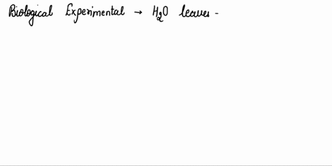when-a-person-becomes-dehydrated-the-amount-of-water-in-extracellular-fluids-such-as-blood-decreases-causing-the-solute-concentration-of-these-fluids-to-increase-state-whether-osmosis-result-12475