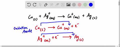 calculate-the-standard-cell-potential-ecell-for-the-reaction-shown-use-the-standard-reduction-potentials-cus-agaq-cuaqags