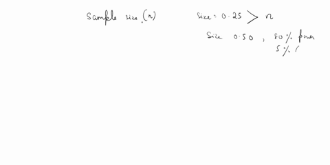the-sample-size-required-to-detect-an-effect-size-of-025-is-larger-than-the-sample-size-required-to-detect-an-effect-size-of-050-with-80-power-and-a-5-level-of-significance-true-false-25092