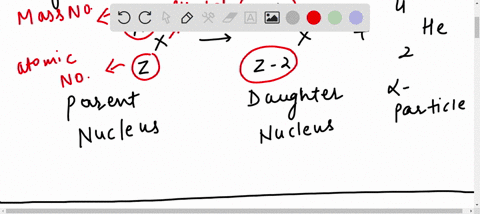 when-th-231-produces-an-alpha-particle-which-new-isotope-is-produced-identify-the-correct-isotope-that-is-produced-using-the-text-boxes-and-pull-down-menu-provided-below-ra-u-rn-pu-th-49802