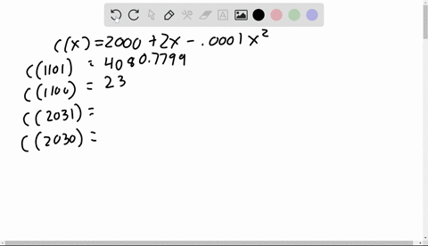 05-points-previous-answers-tanapcak10-3-003_-marginal-cost-the-total-weekly-cost-in-dollars-incurred-by-lincoln-records-in-pressing-compact-discs-given-by-the-following-function-cx-2000-2x-0-11496