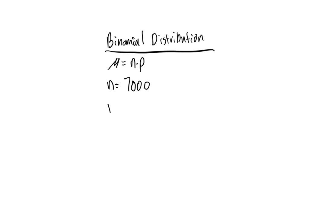 SOLVED: A Vendor Sells Two Products, A And B. 29 % Of All Sold Goods Is ...