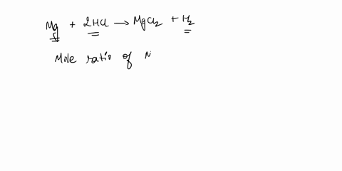 ag-hno-agno-ho-no-feoc0-fe-co-calculate-the-number-of-moles-in-cach-of-the-following-4-how-many-moles-of-hz-gas-are-produced-when-0-mol-of-mg-reacts-with-excess-hci-according-t0-the-followin-73632