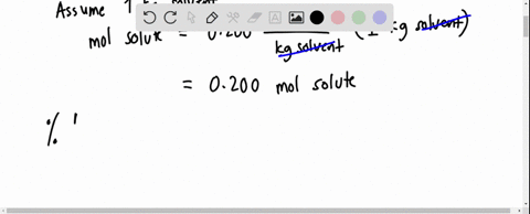 calculate-the-massvolume-percentage-of-a-0200-m-solution-of-magnesium-citrate-mg3c6h5o72-fm-45115-gmol-with-a-density-of-115-gml-place-your-answer-in-the-box-express-your-answer-using-only-a-14784
