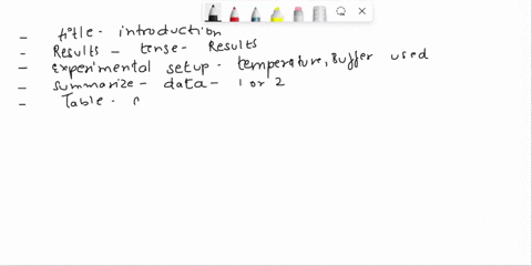 exferimental-set-lf-results-write-this-section-pat-tense-before-eporting-your_-resuits-ucc-tcnpcrtuno-burcr-umj-tcnl-convert-dasorbance-ab420-reaction-rate-onp-umolymin-what-did-you-find-cle-93991