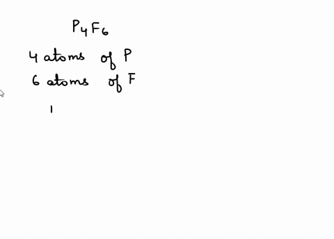 what-is-the-name-for-the-conpound-p4f6-07868