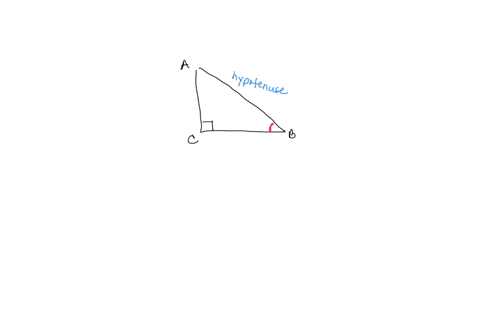 two-students-describe-the-sides-of-right-triangle-abc-in-relation-to-z-b-tomas-iliana-ab-is-ihe-hypotenuse-ab-is-the-hypoleruse-ac-is-the-opposite-bc-is-ihe-opposite-side-side-bc-is-the-adja-71455
