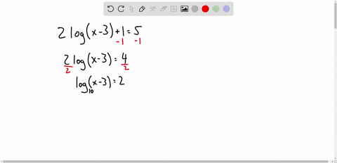 solve-the-equations-and-check-your-answers-2-log-x-315-98503