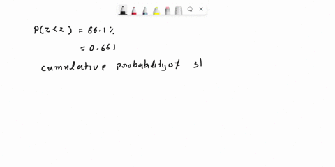 roblem-5-find-the-z-score-that-corresponds-to-the-given-afen-under-the-standard-normal-curve-find-the-z-score-that-corresponds-to-the-given-area-under-the-standard-normal-curve-09505-find-th-98737