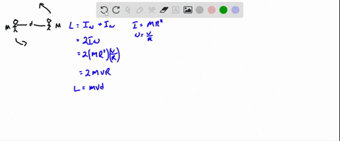 this-is-a-symbolic-version-of-problem-80-two-astronauts-fig-p-880-each-having-a-mass-m-are-connected-16873