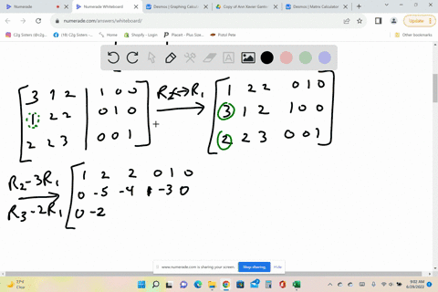compute-the-pseudoinverse-of-a-aleftbeginarraylll-1-0-0-1-0-1-0-1-1-1-1-1-endarrayright-2-33582