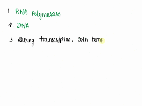 transcription-velte-trn-luuoi-oxualciln-dna-icmnplale-fip-4241-0l-dna-uninds-an-ane-umn-nflachineni-ihc-nintul-048yu-atjl-knapuncot-mrna-nluccu-hen-cunialcn-fthmt-nuktuuid-ucu-the-xplenke-da-91504