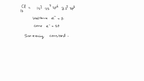 detailed-calculations-show-that-the-value-of-z_text-eff-for-s-i-and-mathrmcl-atoms-is-429-and-612-re-38533