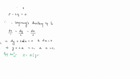solve-the-following-pde-a-zx-2zy-b-pzx-rz-4epxtqy-62076