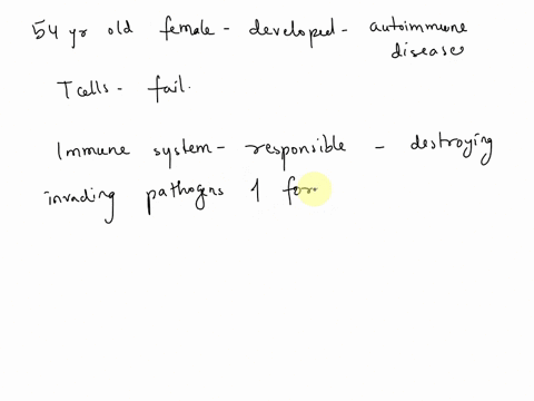 a-54-year-old-female-develop-an-autoimmune-disease-what-did-her-t-cells-fail-30063