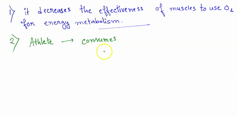 question-1-which-of-the-following-is-not-considered-a-health-benefit-of-aerobic-activity-it-lowers-resting-heart-rate-it-trains-the-body-to-deliver-oxygen-more-efficiently-it-reduces-cardiov-15339