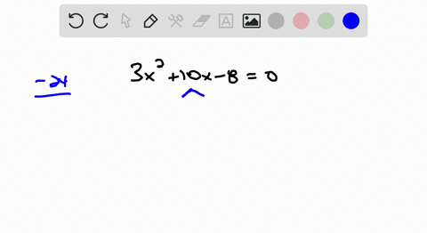 solve-by-factoring-3-x210-x-80-60904