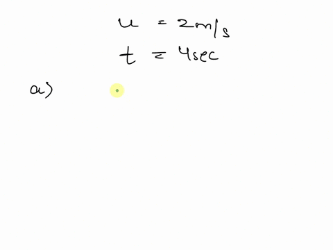 a-car-is-moving-with-velocity-of-2mswhen-the-driver-applied-brake-it-come-to-rest-by-4-sec-a-what-is-the-velocity-of-the-car-when-it-come-to-rest-b-calculate-the-deceleration-of-the-car-90847