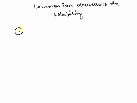 in-which-of-the-following-would-barium-sulfate-be-most-soluble-view-available-hints-m-knoz-1-m-hzso4-1-m-bach-1-m-cuso4-51043