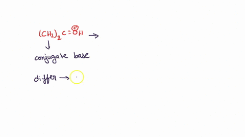 draw-the-conjugate-base-for-the-acid-ch32coh-remember-to-include-charges-and-non-bonding-electrons-where-necessary-75992
