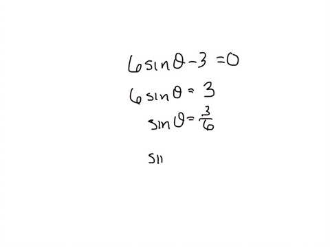 solve-the-equation-on-the-interval-0-0-2x-6-sin-0-3-0-49806