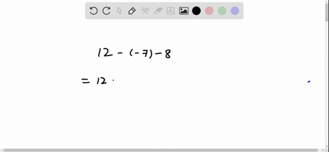 simplify-12-7-8-2-06057