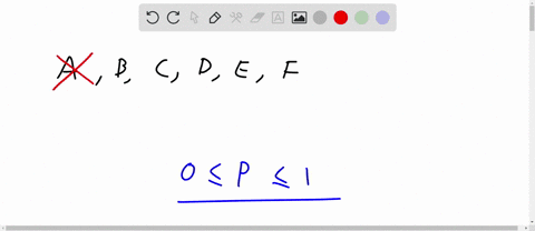 determine-which-numbers-could-not-be-used-to-represent-the-probability-of-an-event-select-all-that-apply-0002-because-probability-values-must-be-rounded-to-two-decimal-places-25-because-prob-98028