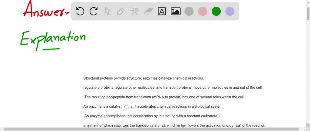 solved-explain-what-is-meant-by-the-phrase-structure-complements
