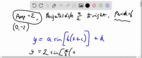 quauan-write-a-sine-function-with-posititc-atical-displaccmcnt-gitcn-the-following-infonnation-thc-amplirudc-2-bbc-horizontal-shifi-is-92-iothc-nnl-intcrerpt-is-02u-and-thc-nrrud-90fi-2sn-b-53934